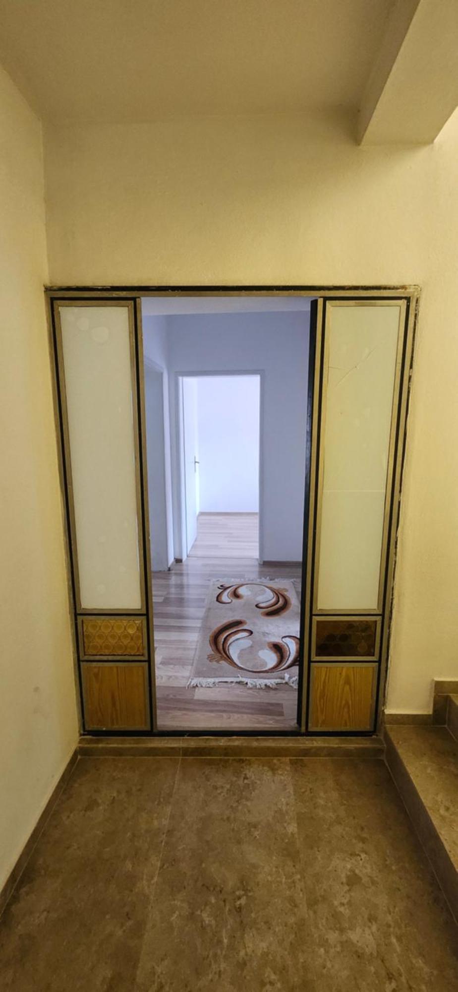 Lovely 1 Bedroom Within Walking Distance, Views Peje Bagian luar foto