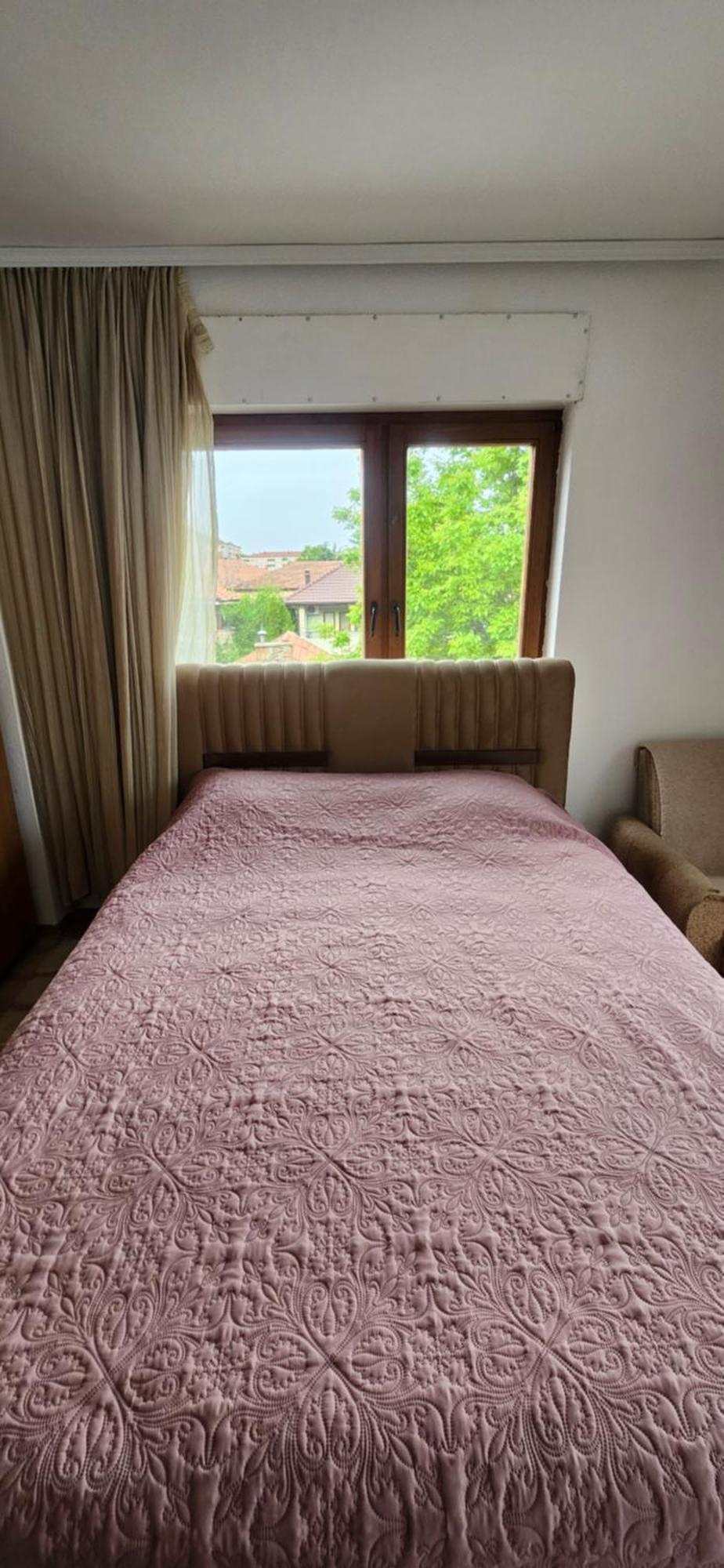 Lovely 1 Bedroom Within Walking Distance, Views Peje Bagian luar foto