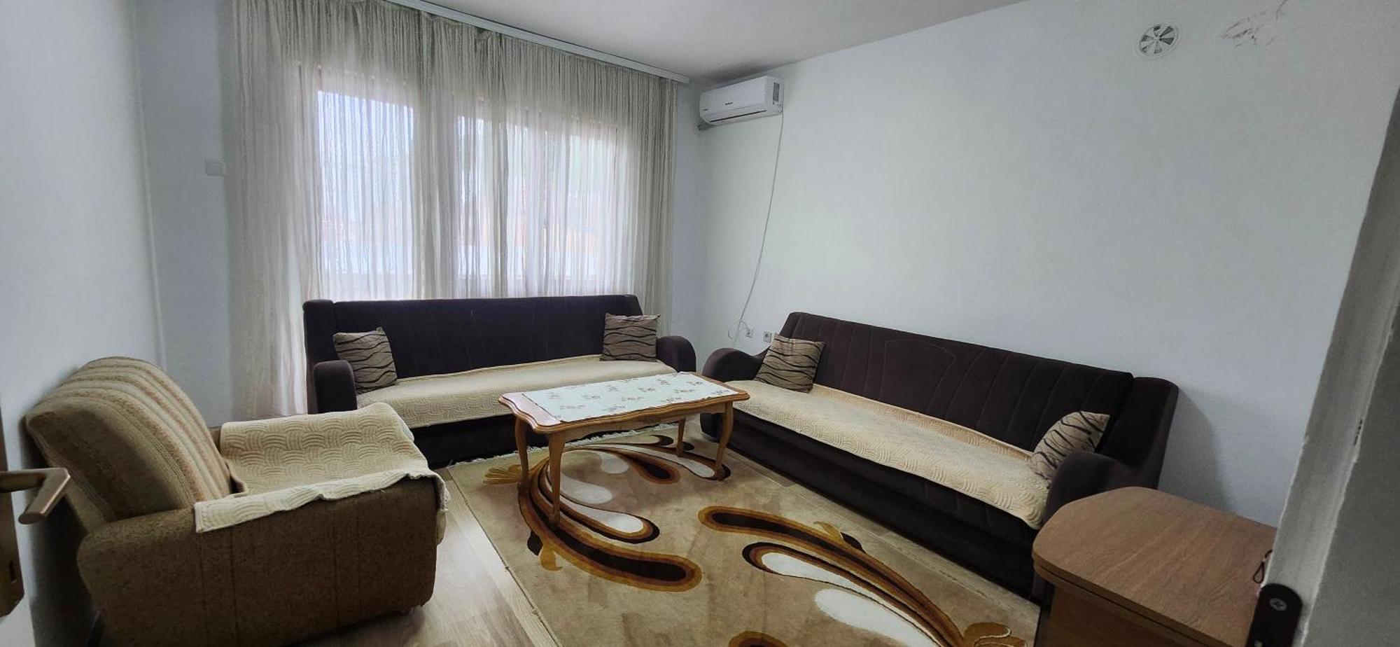Lovely 1 Bedroom Within Walking Distance, Views Peje Bagian luar foto